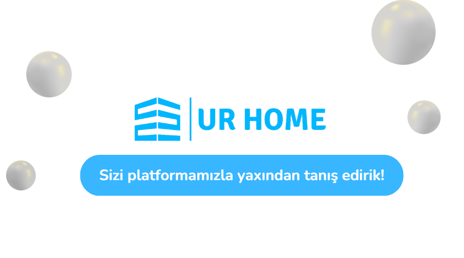 Alternate Text
